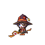 kurogane1995