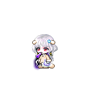076Yue