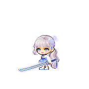 Grandior