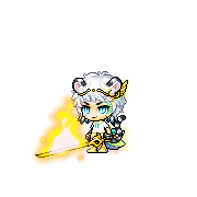 x3Butterbee