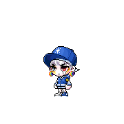 LumiQuint