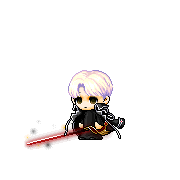 BeastVae