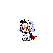 VinxVinx