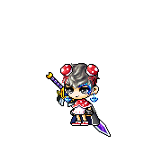 hero2coy