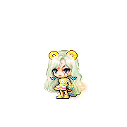 KrisFaye