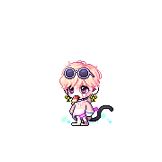 MiyakeKon