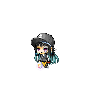 xKuroBye