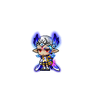 XArkillium