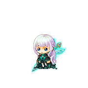 Zaelira