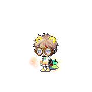 PewPewBoon
