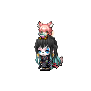 GetoYuji