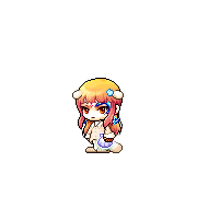 GzShUNa