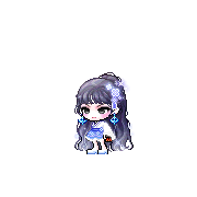 Crysanthe
