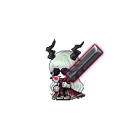 iTofufu