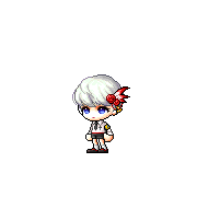 Vrtrax
