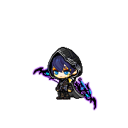 Magatia