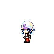 Toxifying