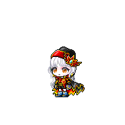 MikoEnmado