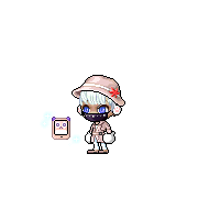 Tyver