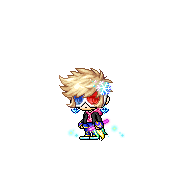 BooneyWH
