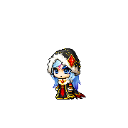 LynnLumin