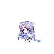 Tzuuyuu