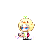 BeepoViper