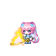 OnionBun
