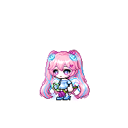 IdolKage