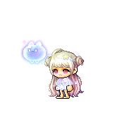 Tribbie