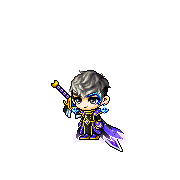 StateOfHero