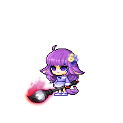 iKitsuneSama