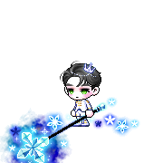 XsxKneinX