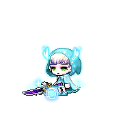 SilentShift