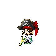 CarlCorsair