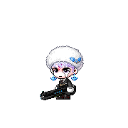 NightStlaker