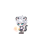 ScroIl