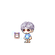 KaineappIe