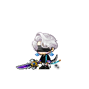 boinkDblades