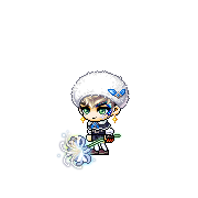 NightxHero01