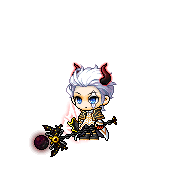 XSoFrost