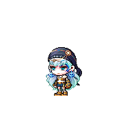 IchiNiPanchi
