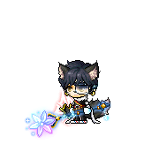 RhysXception