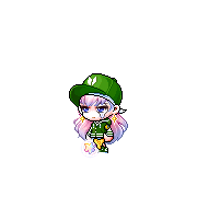 WindXRabbit