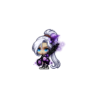 ZenoRin