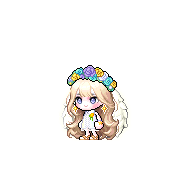 Aerithiaa