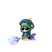 Tsuma