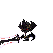 CrossBowZin