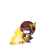 MissingShot