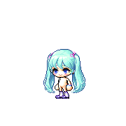 kitty9606